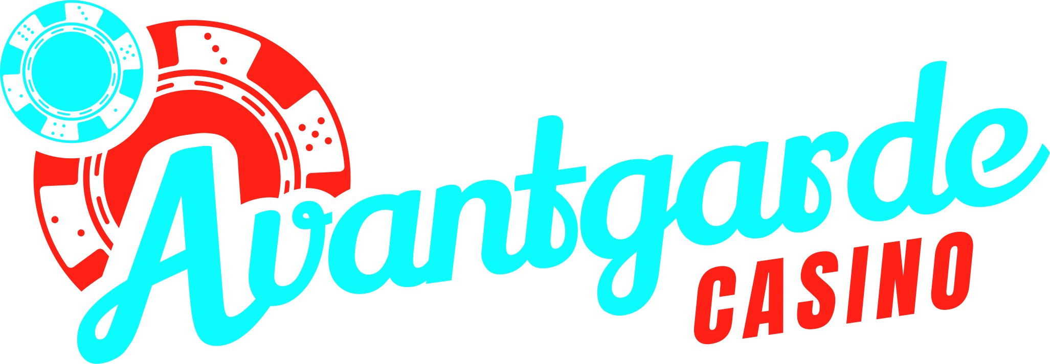 avantgarde-casino-australia.com